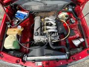 image_20-MERCEDES 190 D 201 - 1984