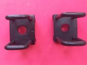 image_0-Supports d'ancrage de ressort à FIAT 500 Topolino