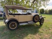 image_12-TALBOT Torpédo Type DC - 1926