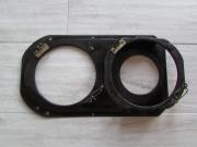 image_0-Support de phares neuf RENAULT 17 (R17)