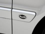 image_53-AUDI 2.6 Cabrio - 1995