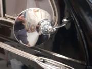image_20-PEUGEOT 203 - 1953