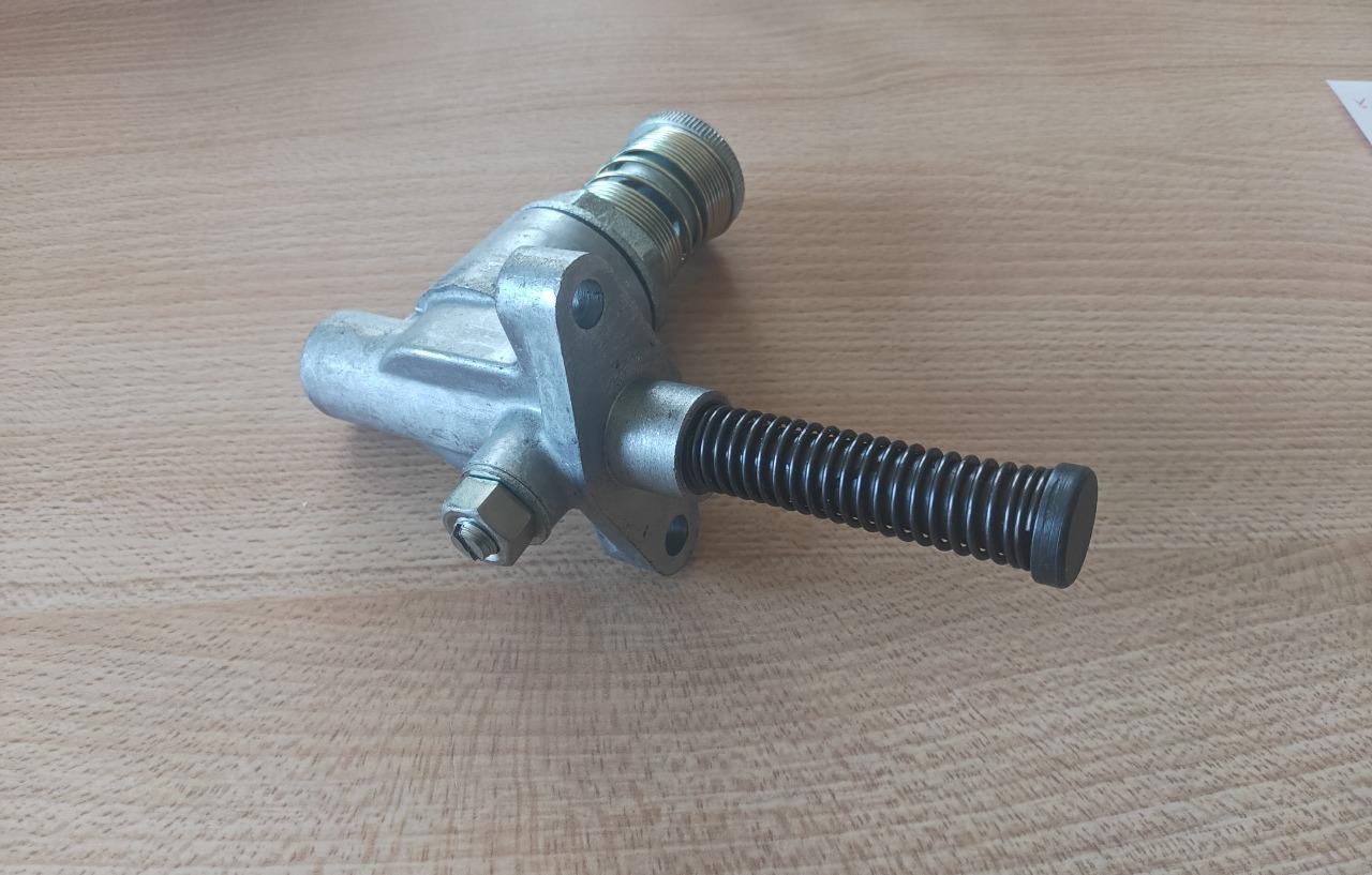 Pièces SUZUKI GS 1000 LesAnciennes.com