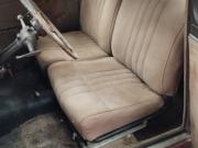 image_3-PEUGEOT 203 - 1950