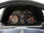 image_86-FERRARI 328 GTB - 1987