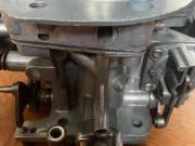 image_2-Carburateur 32 35 TCICA PEUGEOT 304 S XL5S