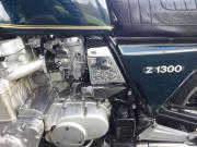 image_5-KAWASAKI Z1300 - 1979