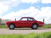 image_2-ALFA ROMEO 1600 - 1975
