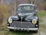 image_3-PEUGEOT 203 Luxe - 1954
