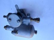 image_0-Carburateur TERROT BMA 100CC VM OU VMD