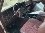 image_2-JEEP Cherokee - 1988