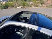 image_6-PORSCHE 911 996 Targa Tiptronic - 2002