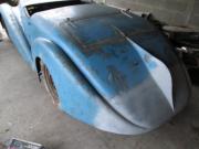 image_1-Châssis FIAT 508 508 C