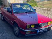 image_0-BMW 325 E30 cabriolet - 1989