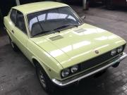 image_0-FIAT 128 1300 SL - 1972