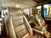 image_5-LAND ROVER Range Rover CLASSIC V8 3.9 Injec - 1990