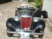 image_0-MG TD TD2 - 1953