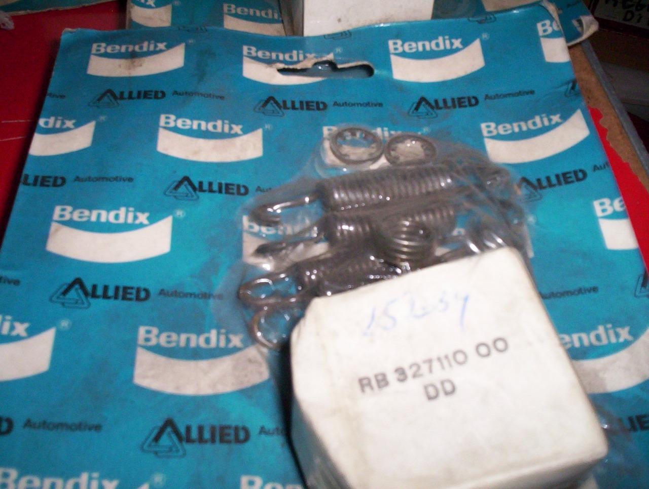 Kit ressorts TALBOT Samba LesAnciennes.com