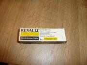 image_3-Bougies RENAULT 30 /A310V6 BOUGIE CHAMPION