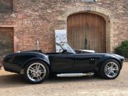 image_4-AC Cobra Everett-Morrison 427 - 1993