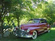image_0-PONTIAC Torpedo convertible - 1948