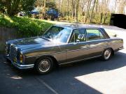 image_0-MERCEDES 280 SEL W108 - 1970