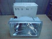 image_0-Phare droit RENAULT 9 (R9)