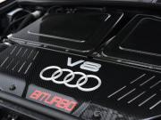 image_35-AUDI RS6 C5 Avant - 2003