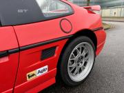 image_12-PONTIAC Fiero GT V6 - 1987
