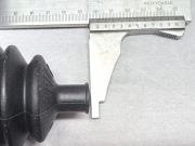 image_2-Soufflets RENAULT Clio Kangoo Trafic Espace