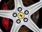 image_10-FERRARI 575 Superamerica \\\'200 - 2006