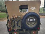 image_1-JEEP Hotchkiss M201 - 1964