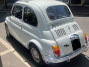image_2-FIAT 500 L - 1970
