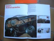 image_3-Mercedes Benz L206 D L306 D catalogue ancien