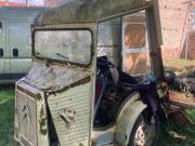 image_0-CITROEN H Y - 1974