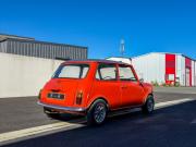 image_4-MINI Mini Austin 1000 Austin 1000 - 1985
