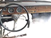 image_1-TABLEAU DE BORD COMPLET TRIUMPH Herald 13/60