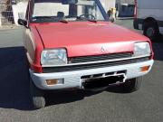 image_0-RENAULT 5 (R5) L - 1974