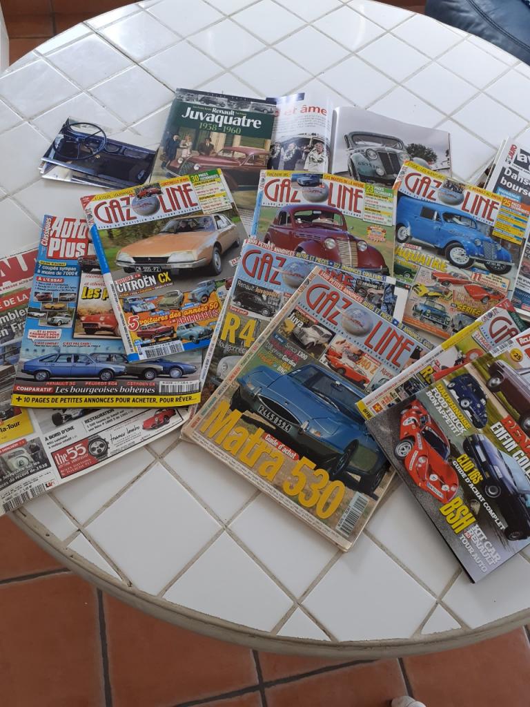 15 revue juvaquatre LesAnciennes.com