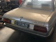 image_1-BMW 3.0 3.0 - 1972