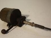 image_1-Moteur d’essuie glace EYQUEM 12 Volts 12V Tige 135