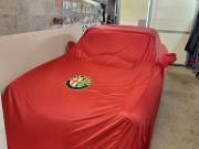 image_4-ALFA ROMEO Spider 2.0 A 115 série IV - 1991