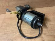 image_2-Moteur d’ essuie-glace pour SKODA 1000 MB