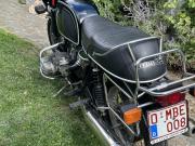 image_5-BMW R90 /6 - 1975