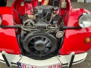 image_12-CITROEN 2CV - 1986