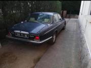 image_1-DAIMLER Double Six - 1991