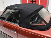image_25-MERCEDES 350 SL HARD TOP - 1971