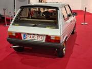image_1-TALBOT Samba SYMPA - 1986