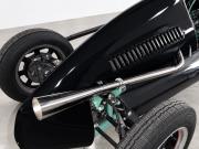 image_4-COOPER MK VI JAP 500 - 1952