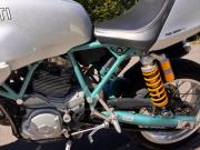 image_8-DUCATI 1000 Paul Smart